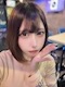 プロフィール写真2・りこ【BAR ONE】｜Bar ONE・ワン - 池袋西口のガールズバー