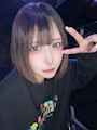 りこ【BAR ONE】