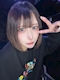 プロフィール写真1・りこ【BAR ONE】｜Bar ONE・ワン - 池袋西口のガールズバー