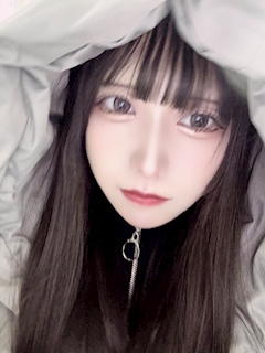 プロフィール写真10・りこ【BAR ONE】｜Bar ONE・ワン - 池袋西口のガールズバー