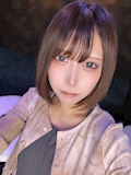 りこ【BAR ONE】