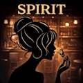 み SPIRIT