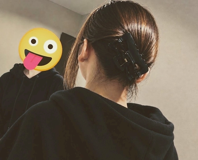 みゆ