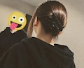 みゆ