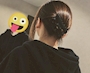 みゆ