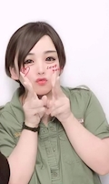 女の子の名前