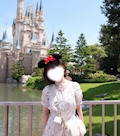 FJわかな