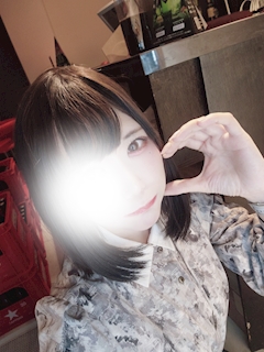 プロフィール写真1・さく|Girls Bar elf・エルフ - 東中野のガールズバー