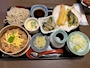 新着ブログ 月曜日🈷️