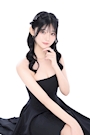 ゆい