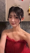 プロフィール写真2・ゆい｜BELLA NOTTE・ベラノッテ - 赤羽のキャバクラ