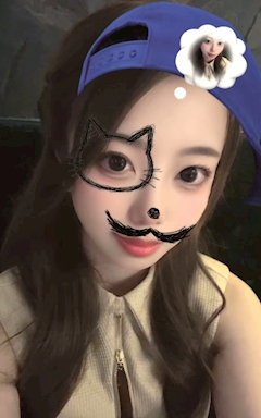 リノ「20:00～」