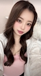 プロフィール写真3・リノ|BELLA NOTTE・ベラノッテ - 赤羽のキャバクラ