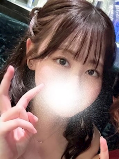 プロフィール写真1・ひな｜BELLA NOTTE・ベラノッテ - 赤羽のキャバクラ