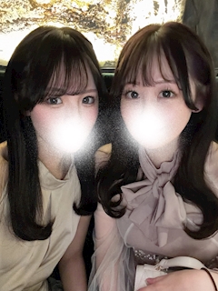 ここ「ひなちゃまと🤭💝」