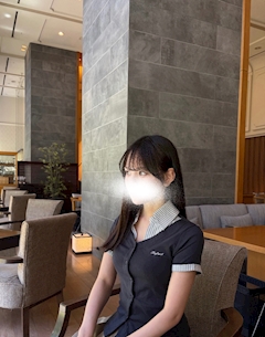 ここ「朝活した☕*°」