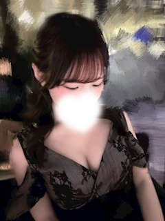 プロフィール写真1・ここ｜BELLA NOTTE・ベラノッテ - 赤羽のキャバクラ