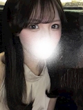 ここ