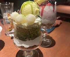 ゆり