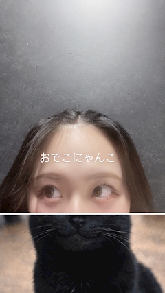 プロフィール写真1・みく｜BELLA NOTTE・ベラノッテ - 赤羽のキャバクラ