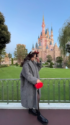 プロフィール写真8・みく|BELLA NOTTE・ベラノッテ - 赤羽のキャバクラ