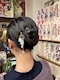 プロフィール写真2・りっか|BELLA NOTTE・ベラノッテ - 赤羽のキャバクラ