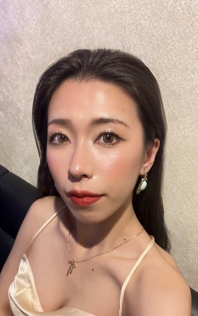 りっか