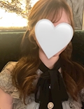 りこ