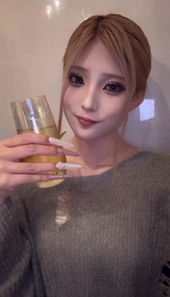 咲花「お酒🍻🍺💗」