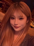 咲花