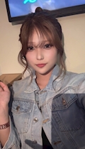 咲花