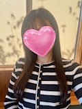 女の子の名前
