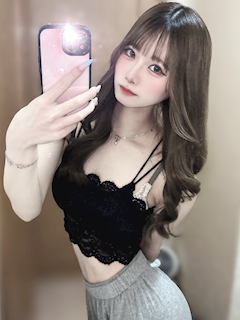 プロフィール写真2・ひじり◇LoungeAki｜Lounge Aki・アキ - 梅田の昼キャバ