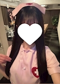 女の子の名前