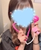 プロフィール写真2・らいな|Girl's Bar AQUA・アクア - 本厚木駅南口のガールズバー