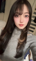 女の子の名前