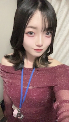 プロフィール写真1・もん|Girl's Bar AQUA・アクア - 本厚木駅南口のガールズバー