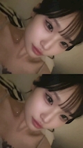 女の子の名前