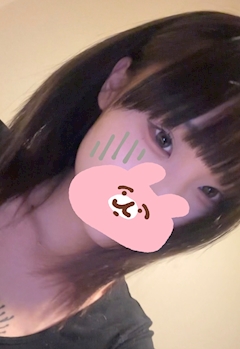 プロフィール写真2・のあ｜Girl's Bar AQUA・アクア - 本厚木駅南口のガールズバー