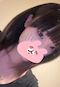 プロフィール写真2・のあ｜Girl's Bar AQUA・アクア - 本厚木駅南口のガールズバー