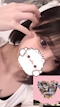 プロフィール写真1・のあ｜Girl's Bar AQUA・アクア - 本厚木駅南口のガールズバー