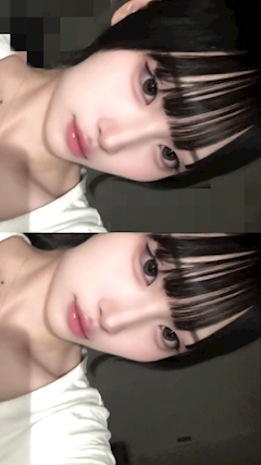 プロフィール写真1・のあ｜Girl's Bar AQUA・アクア - 本厚木駅南口のガールズバー