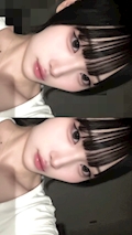 女の子の名前