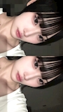 のあ