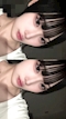 プロフィール写真1・のあ｜Girl's Bar AQUA・アクア - 本厚木駅南口のガールズバー