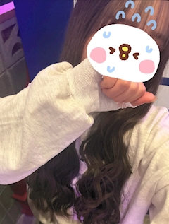 プロフィール写真1・みな|Girl's Bar AQUA・アクア - 本厚木駅南口のガールズバー