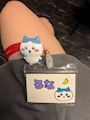 chiko