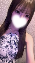 女の子の名前