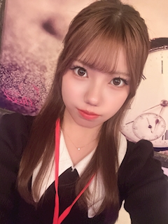 プロフィール写真1・はづき｜Girl's Bar AQUA・アクア - 本厚木駅南口のガールズバー