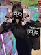 プロフィール写真3・はすみ｜Girl's Bar AQUA・アクア - 本厚木駅南口のガールズバー